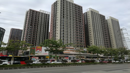 微信公众号上线“作者朗读音色”新功能