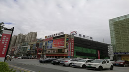 微信新功能：小步升级，便捷大提升