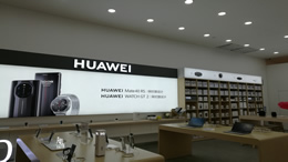 微信公众号上线“作者朗读音色”新功能