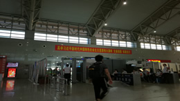 微信聊天记录备份功能迎来重大升级 支持外置存储与自动备份