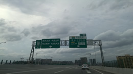 小米17系列正式官宣：全系跨代升级，全面对标iPhone