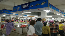 微信新功能：小步升级，便捷大提升