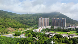 微信新功能：小步升级，便捷大提升