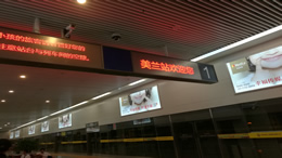 微信公众号上线“作者朗读音色”新功能