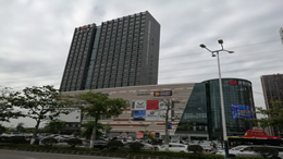 小米澎程N90 Max上市：4分钟锁单破万