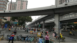 微信公众号上线“作者朗读音色”新功能
