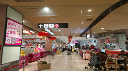 微信新功能：小步升级，便捷大提升