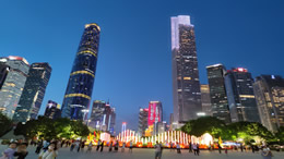 华为智慧屏S7 RGB开启预售：搭载RGB-MiniLED显