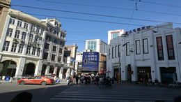 微信新功能：小步升级，便捷大提升