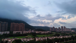 微信新功能：小步升级，便捷大提升
