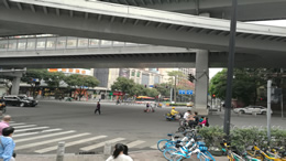 “五一”出行热度攀升，美兰机场客流量连创新高