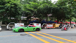 微信新功能：小步升级，便捷大提升