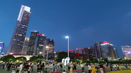 湛海跨海通道海口北站项目规划公示，即日起征求公众意见