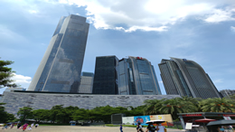 微信新功能：小步升级，便捷大提升