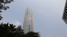 微信新功能：小步升级，便捷大提升