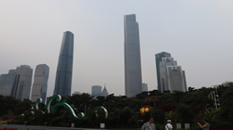 阿里云Token Plan个人版升级：新增12项Agent工