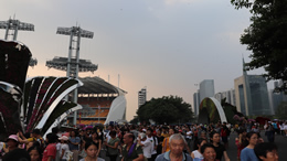 微信新功能：小步升级，便捷大提升