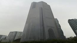 微信公众号上线“作者朗读音色”新功能