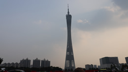 曼联主场4-0大胜沙巴巴库 多名球员建功