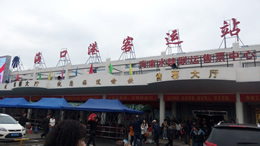 微信新功能：小步升级，便捷大提升