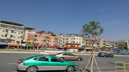 荣耀联手美团闪购，开启30分钟极速送达新体验