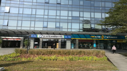 关于调整海南航空广州白云机场运营航站楼搬迁时间的公告