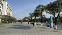 小鹏汽车2025款G6/G9正式上市 科技平权战略再进阶