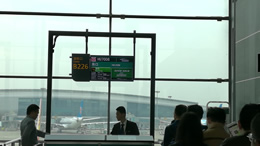 天涯官宣：2026年6月1日起逐步恢复访问