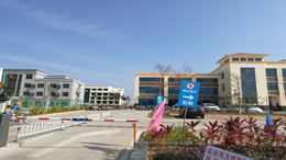 微信新功能：小步升级，便捷大提升