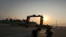万米高空，“羽”见至美：海航A330焕“新翼”启航